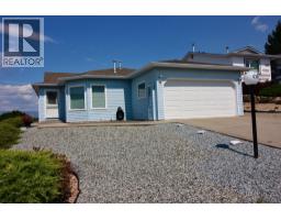 6400 Spencer Road Unit# 66, Kelowna, BC V1X7T6 Photo 31