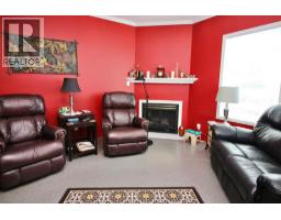 Primary Bedroom - 6400 Spencer Road Unit# 66, Kelowna, BC V1X7T6 Photo 6