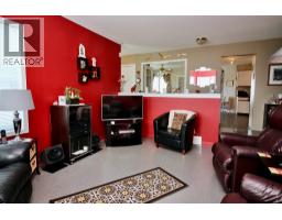 Kitchen - 6400 Spencer Road Unit# 66, Kelowna, BC V1X7T6 Photo 7