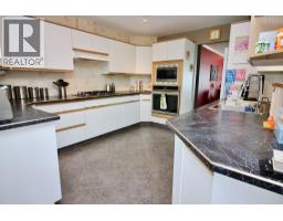 Dining nook - 6400 Spencer Road Unit# 66, Kelowna, BC V1X7T6 Photo 8
