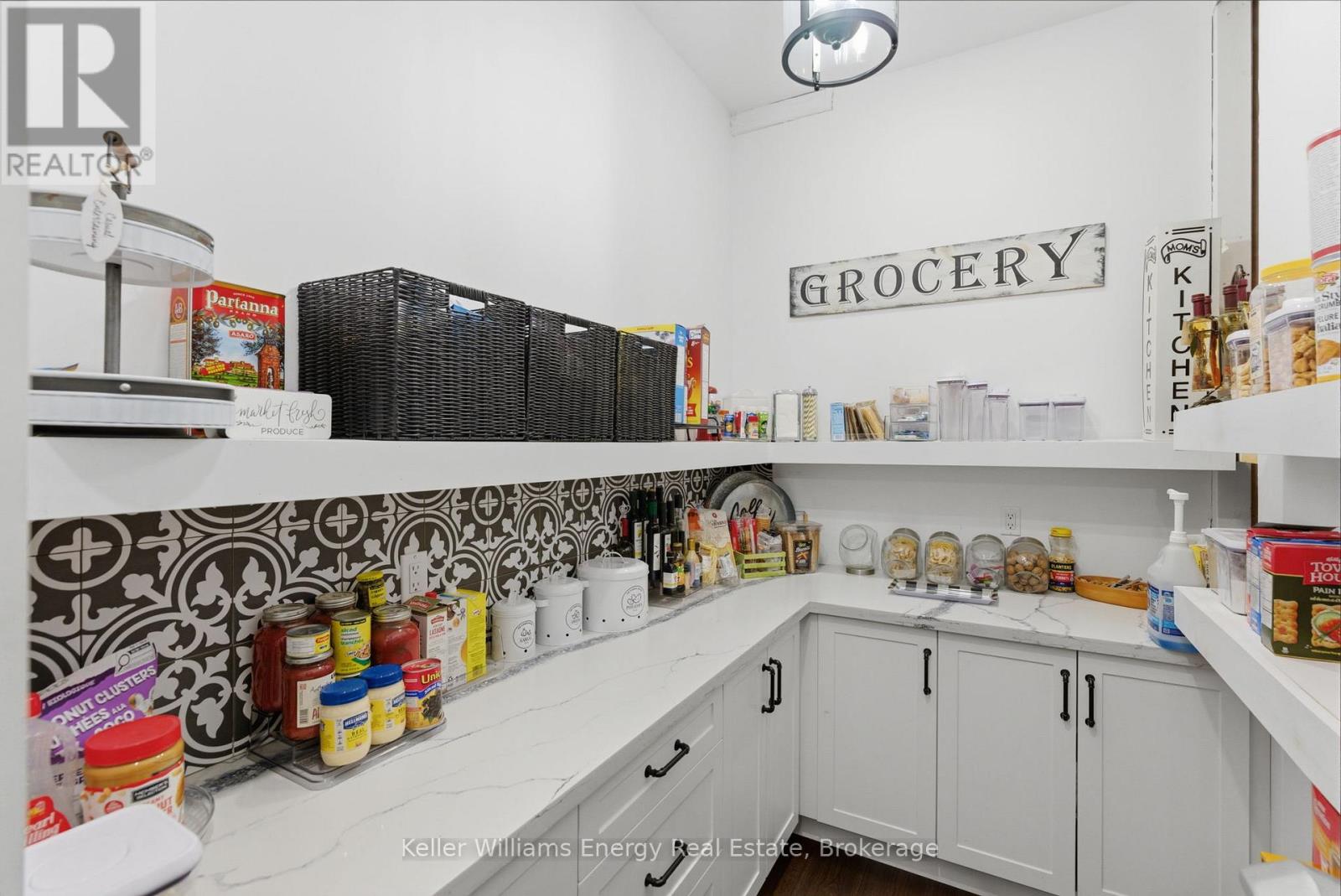 143 RIVER STREET - 12