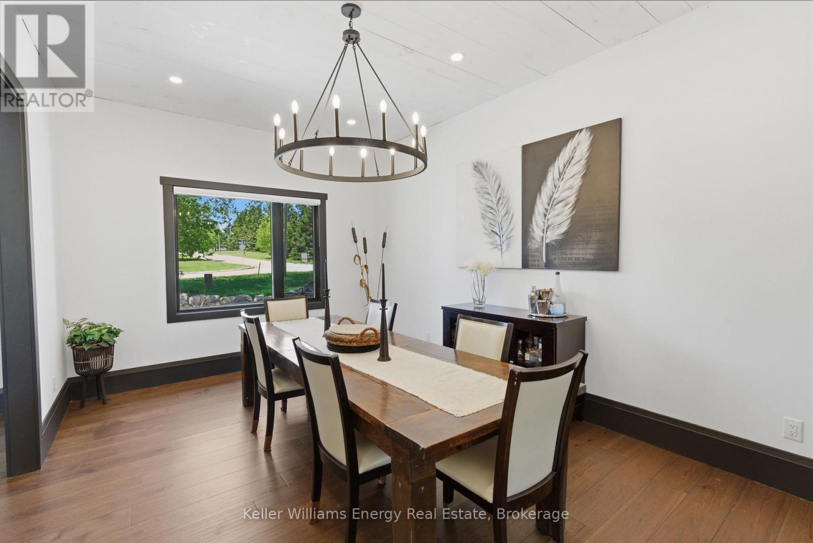 143 RIVER STREET - 23