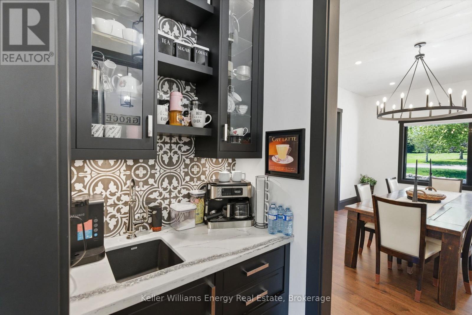 143 RIVER STREET - 24