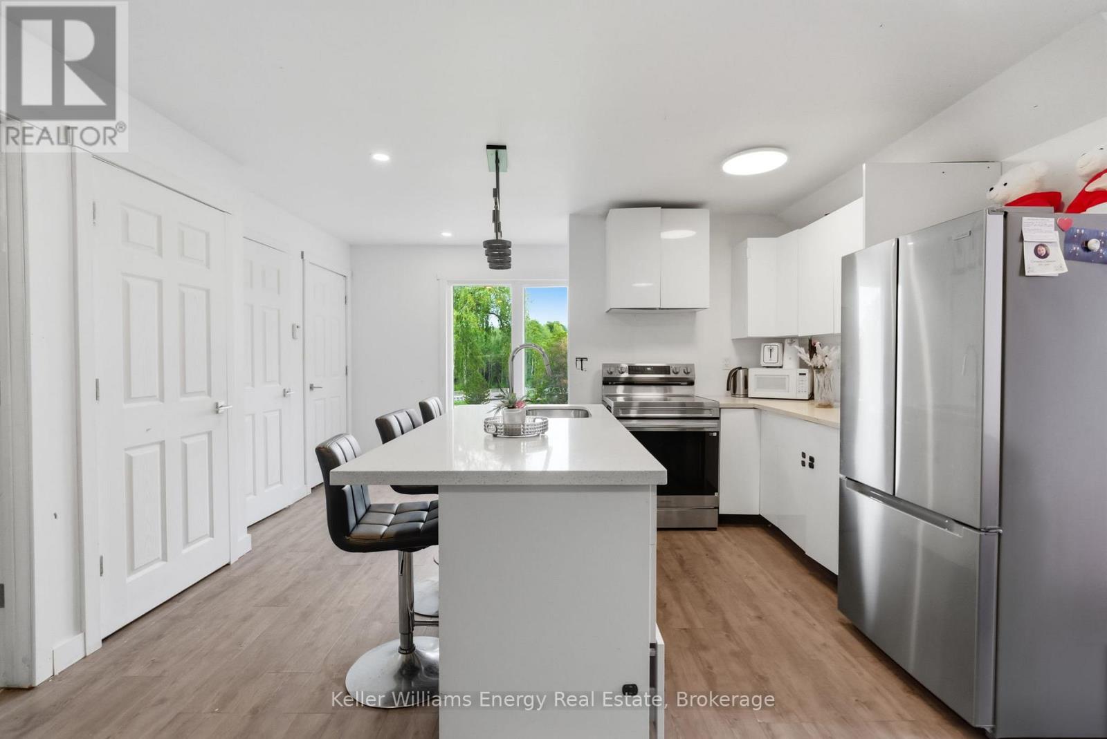 143 RIVER STREET - 40
