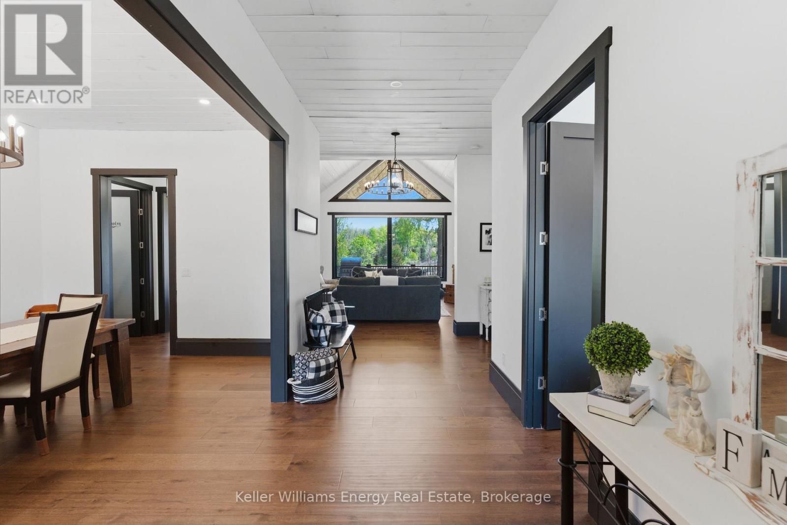 143 RIVER STREET - 7