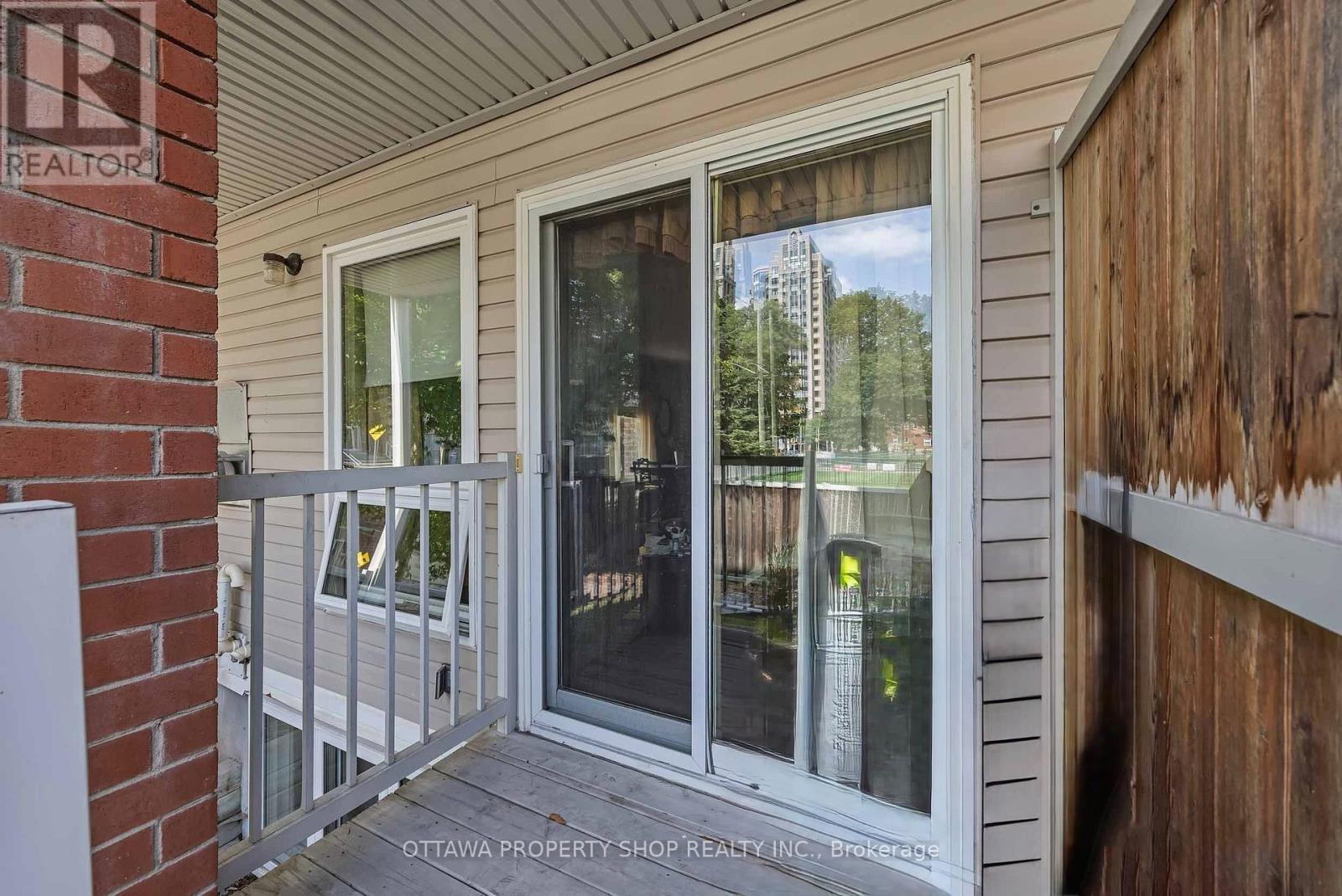 #. 283 NEPEAN STREET - Image 31