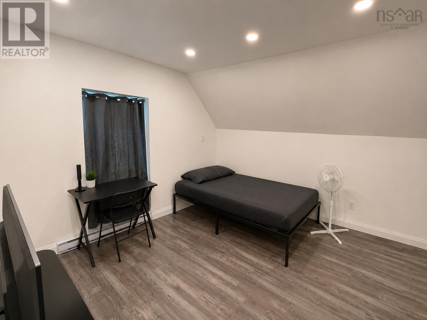 89 St. Phillips Street - 15
