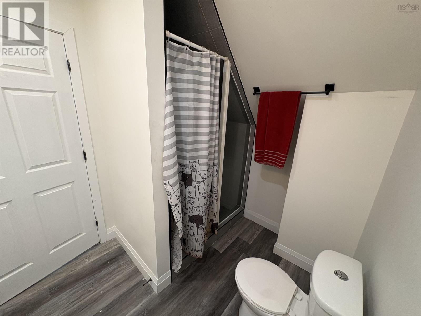89 St. Phillips Street - 18