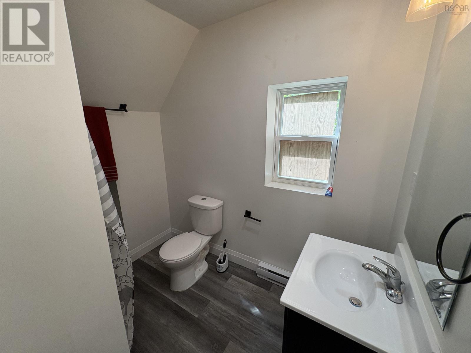 89 St. Phillips Street - 19