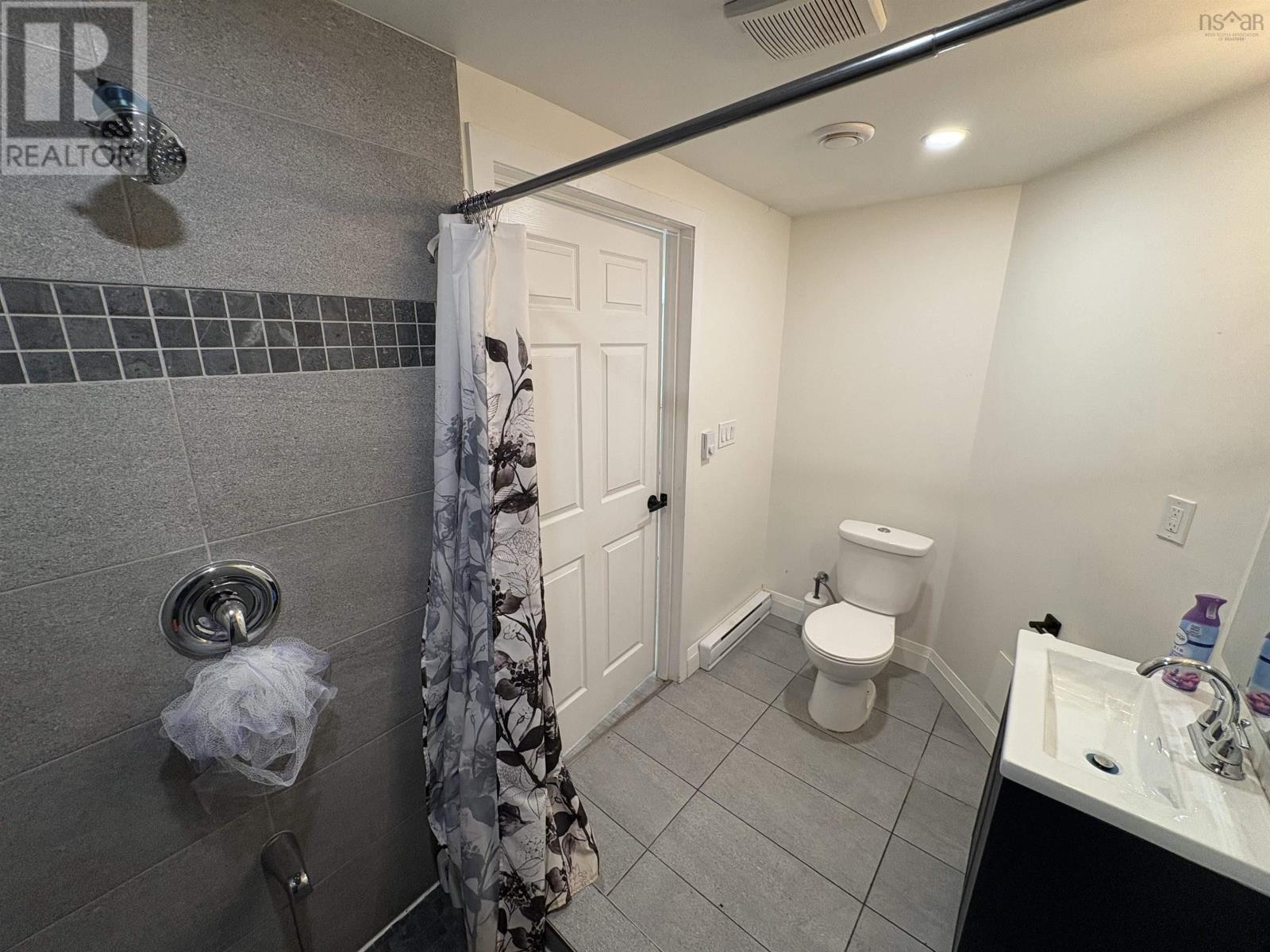 89 St. Phillips Street - 20