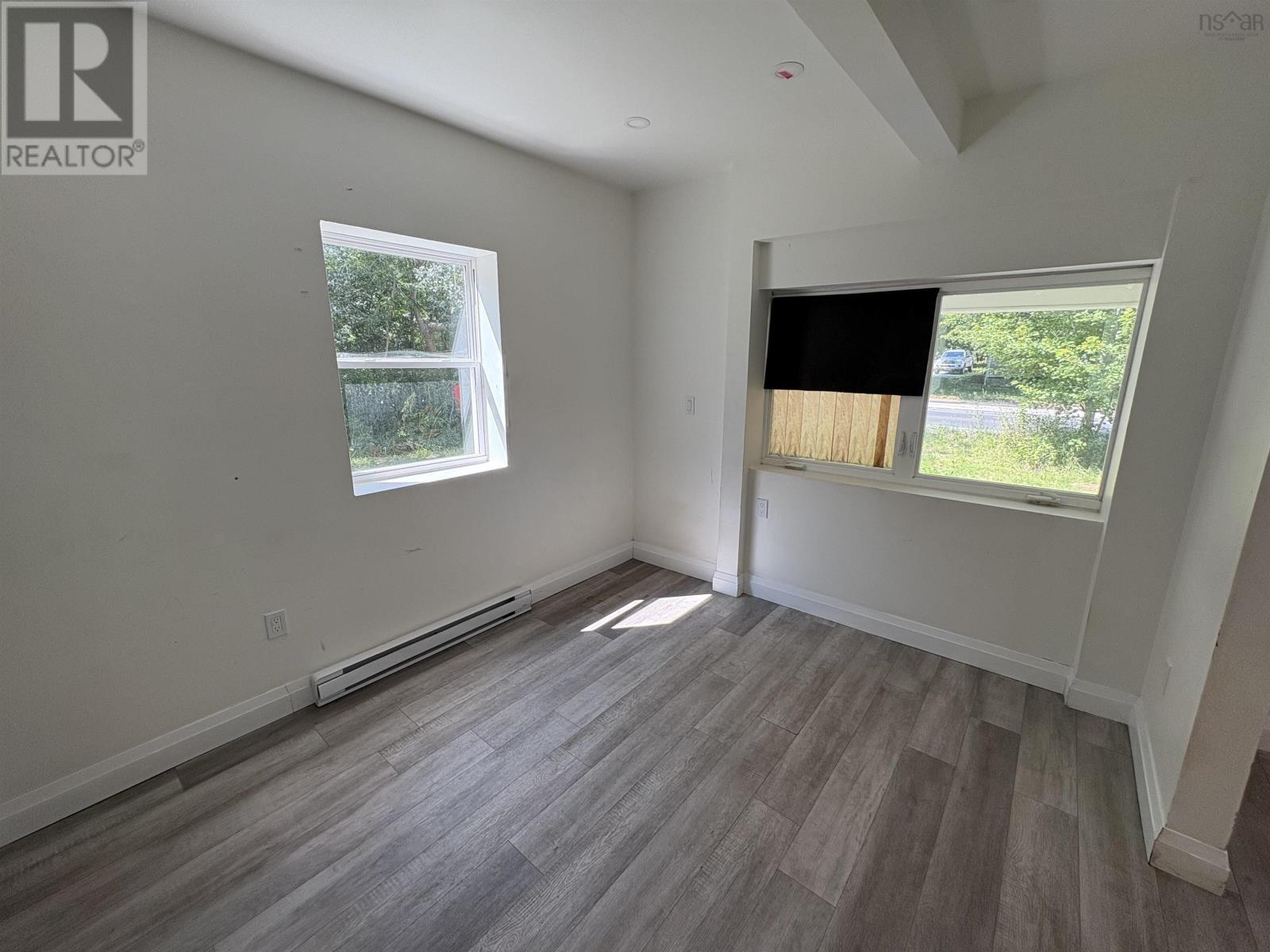 89 St. Phillips Street - 10