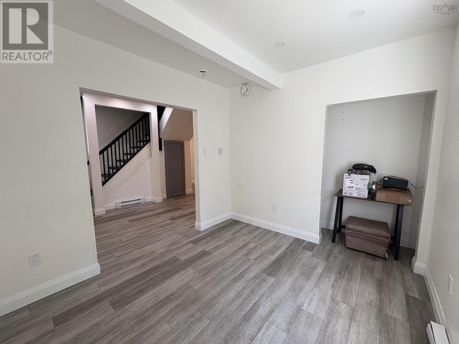 89 St. Phillips Street - 11