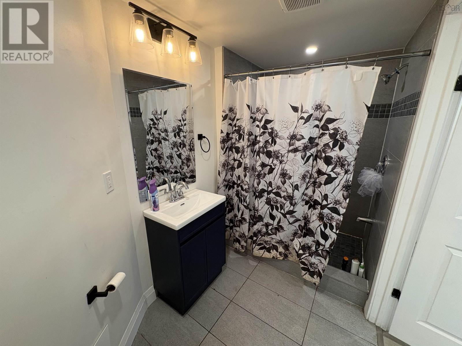89 St. Phillips Street - 21