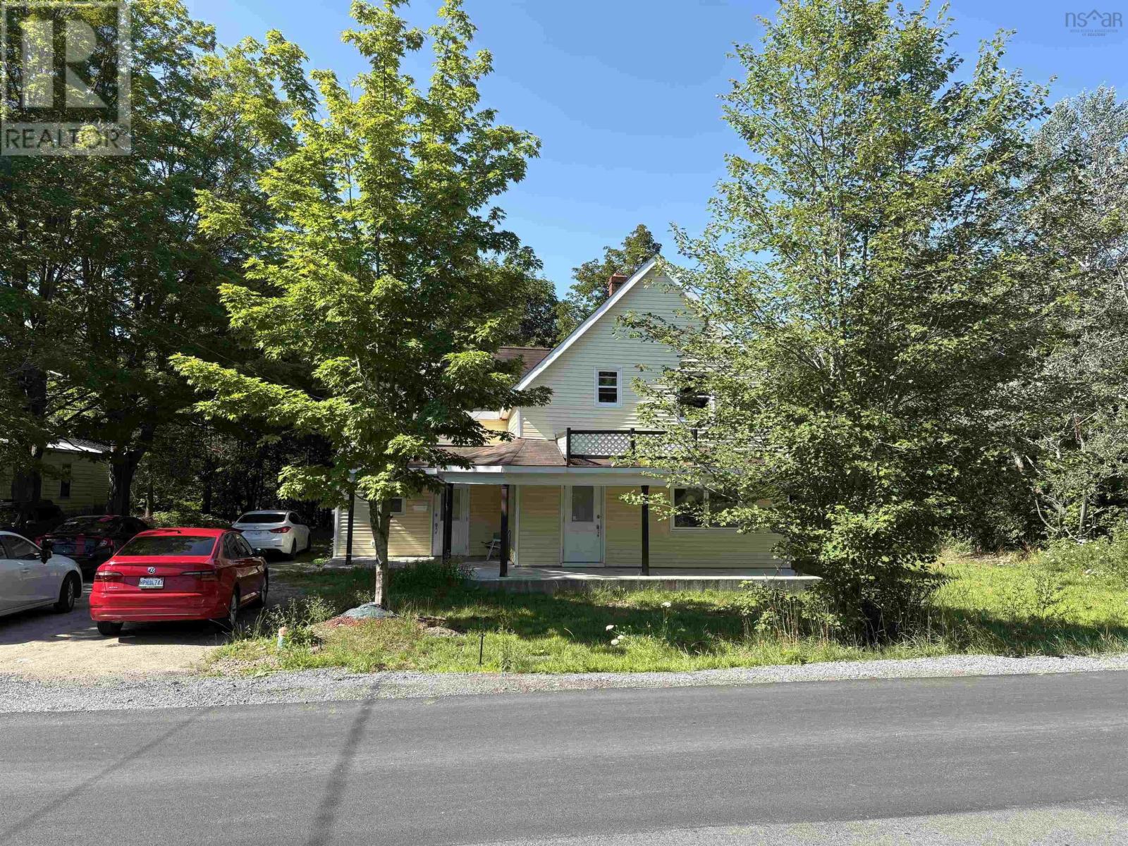 89 St. Phillips Street - 2
