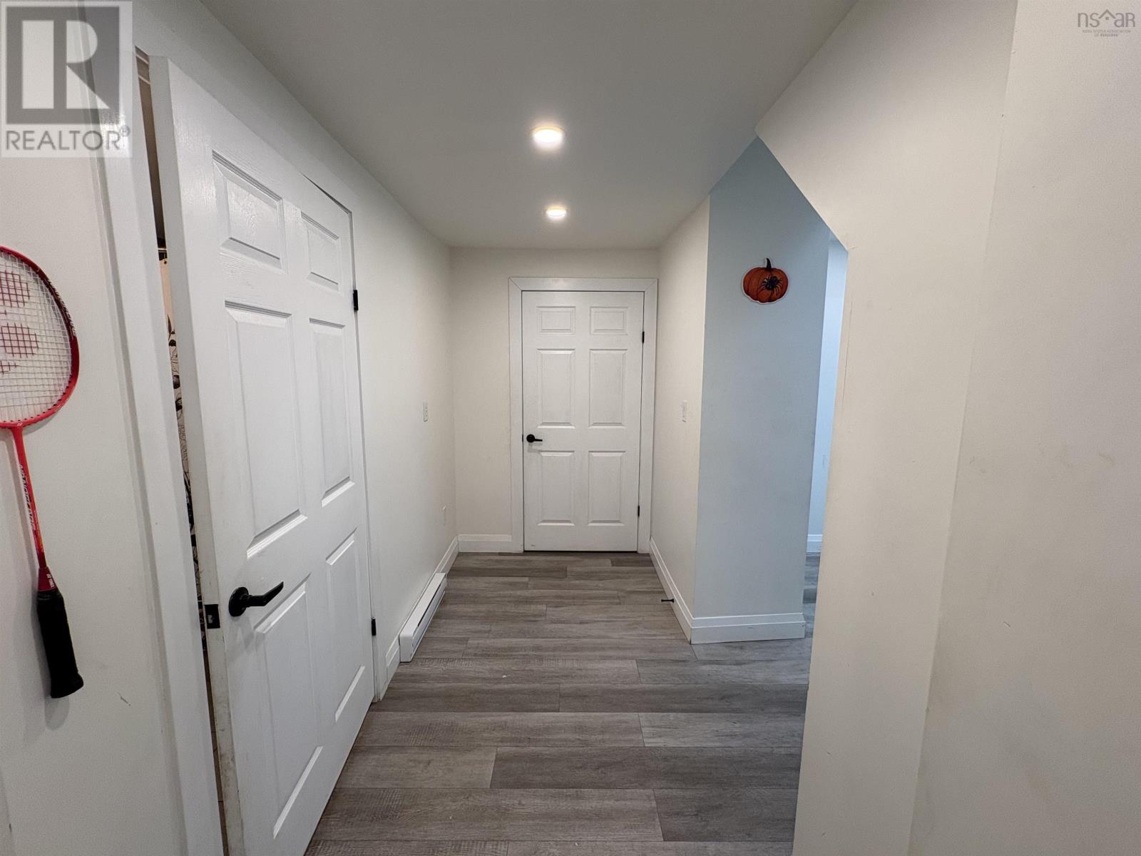 89 St. Phillips Street - 5