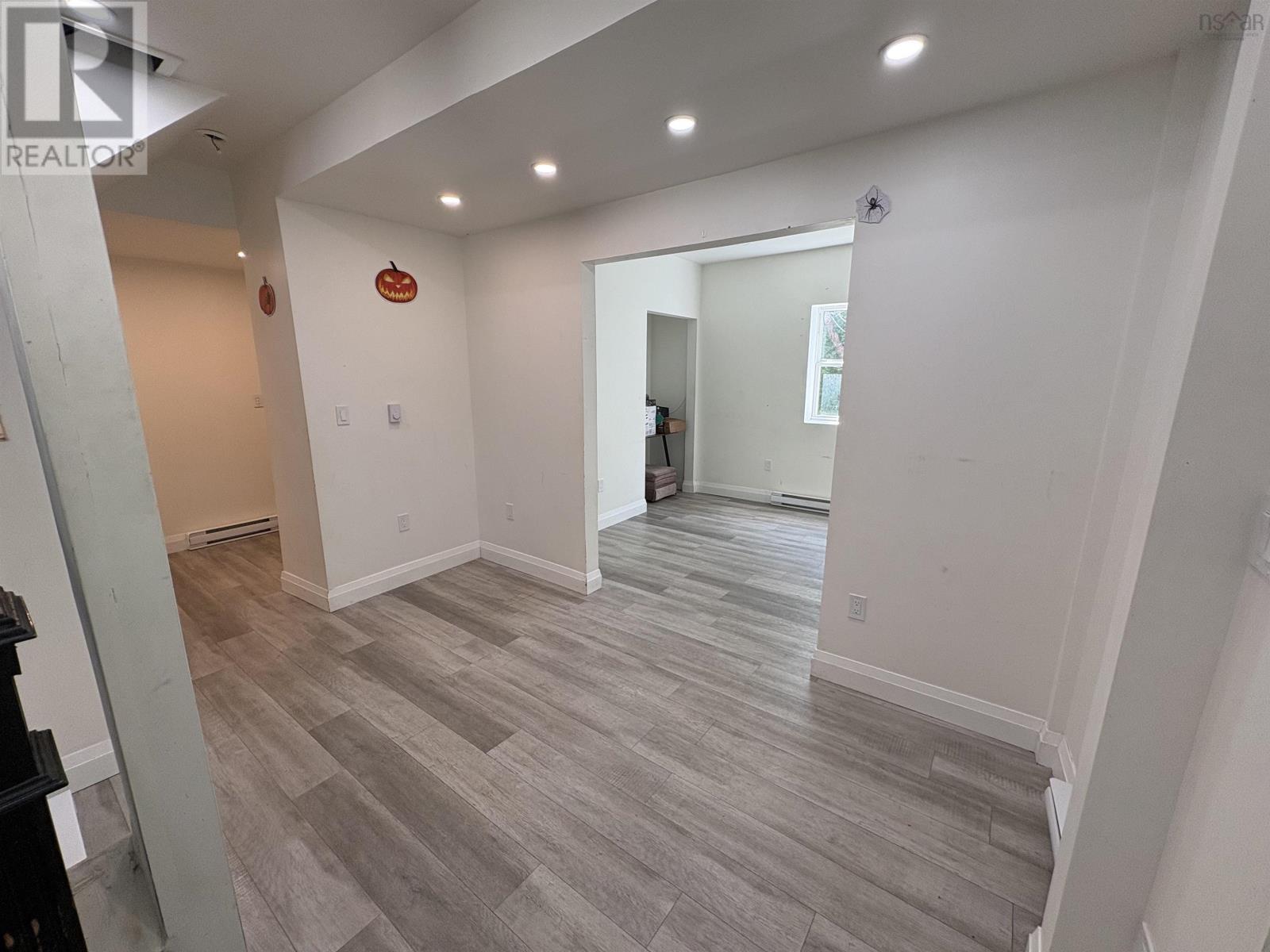 89 St. Phillips Street - 4