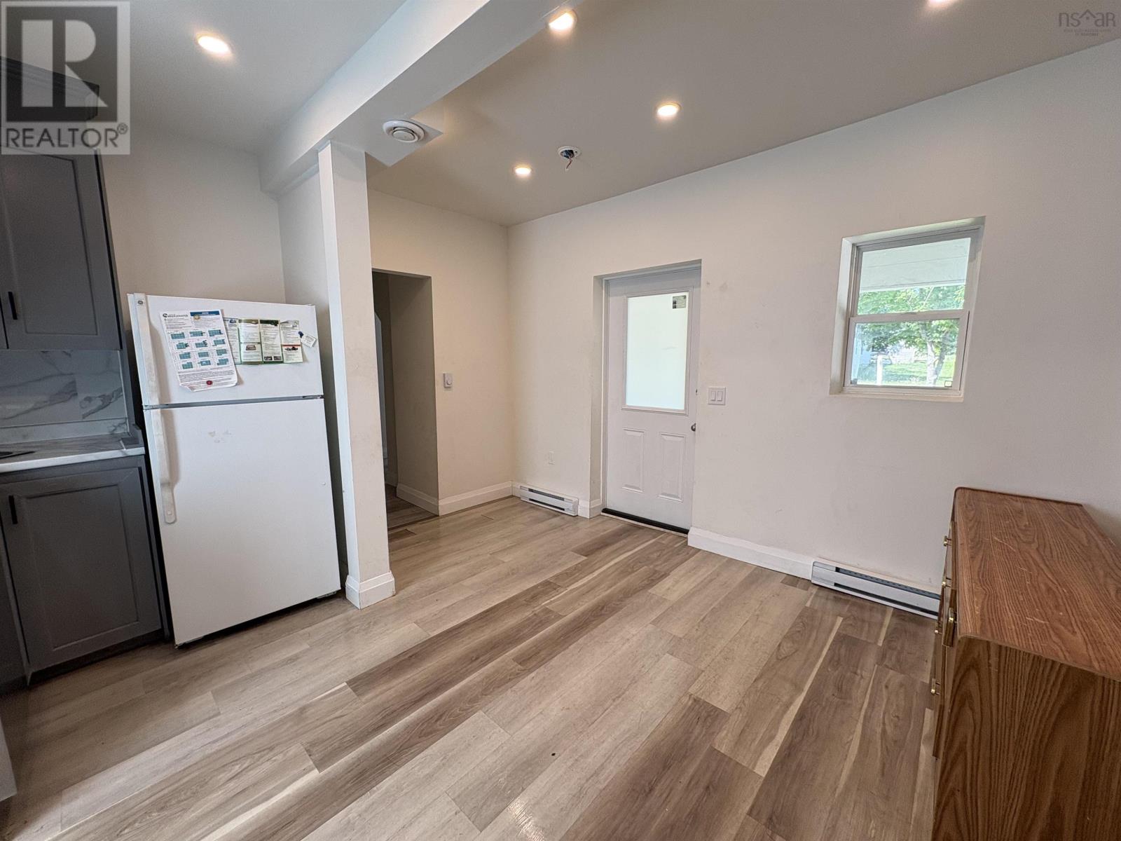 89 St. Phillips Street - 7