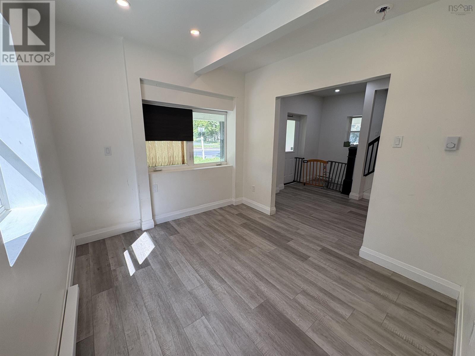 89 St. Phillips Street - 9