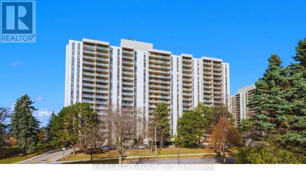 #1611 350 SENECA HILL DRIVE