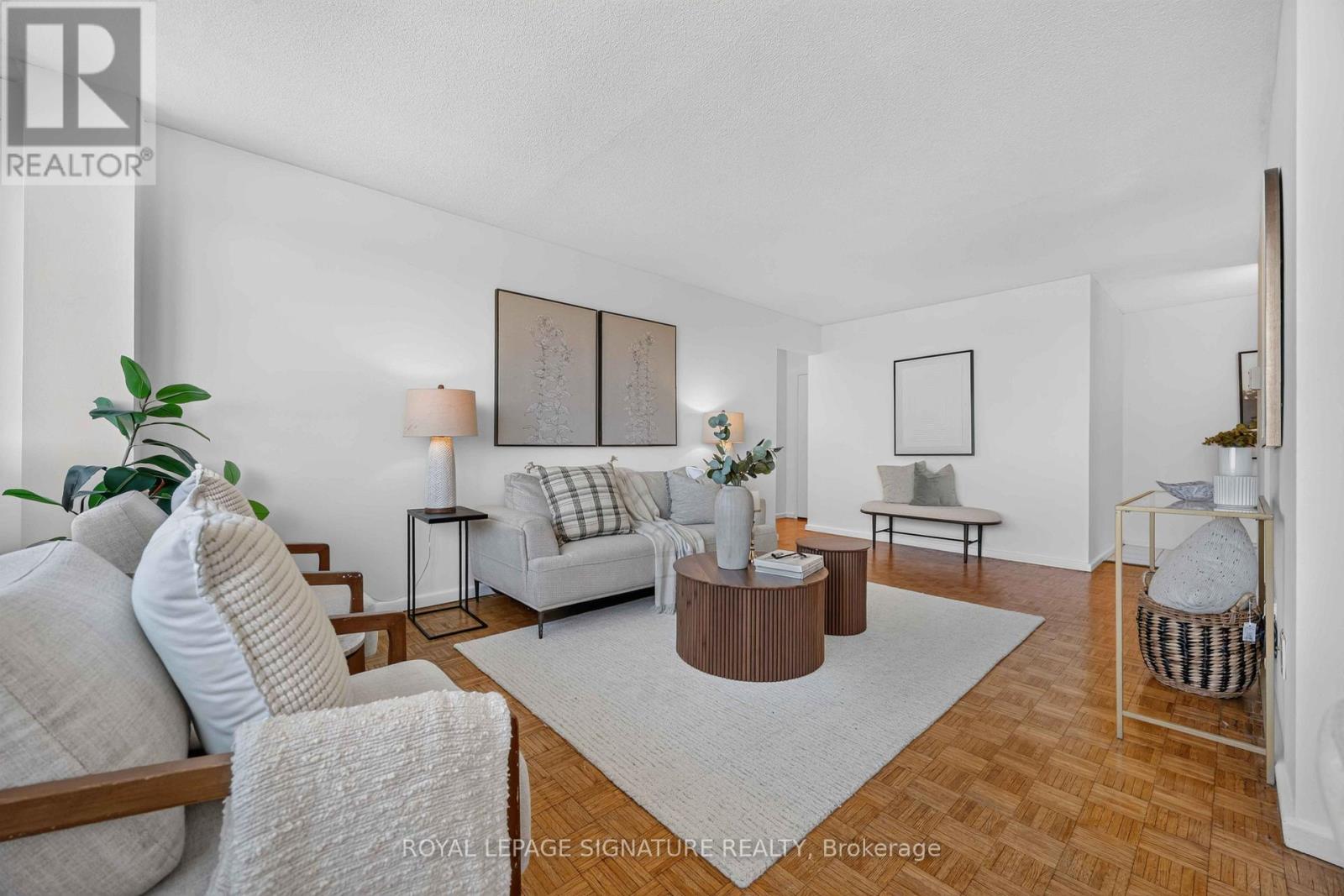 #2502 715 DON MILLS ROAD - Image 10