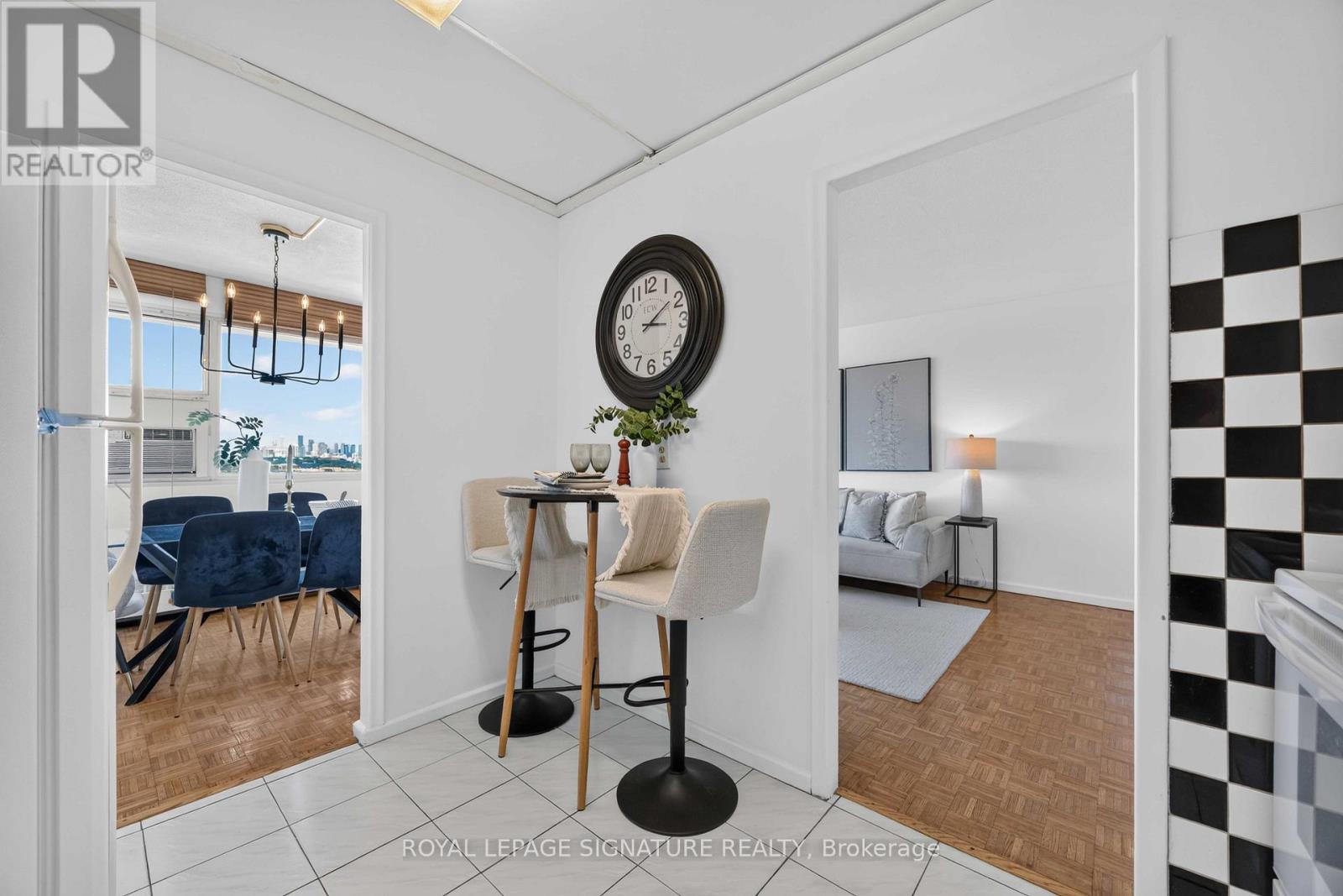 #2502 715 DON MILLS ROAD - Image 15