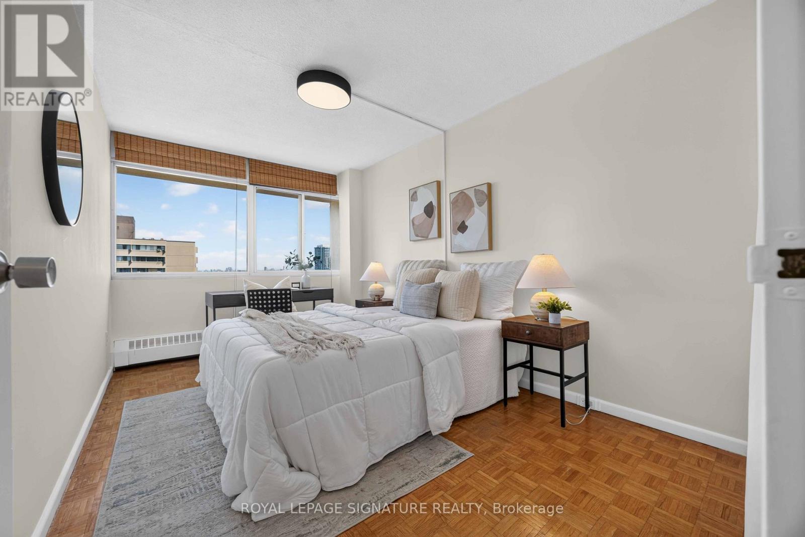 #2502 715 DON MILLS ROAD - Image 22