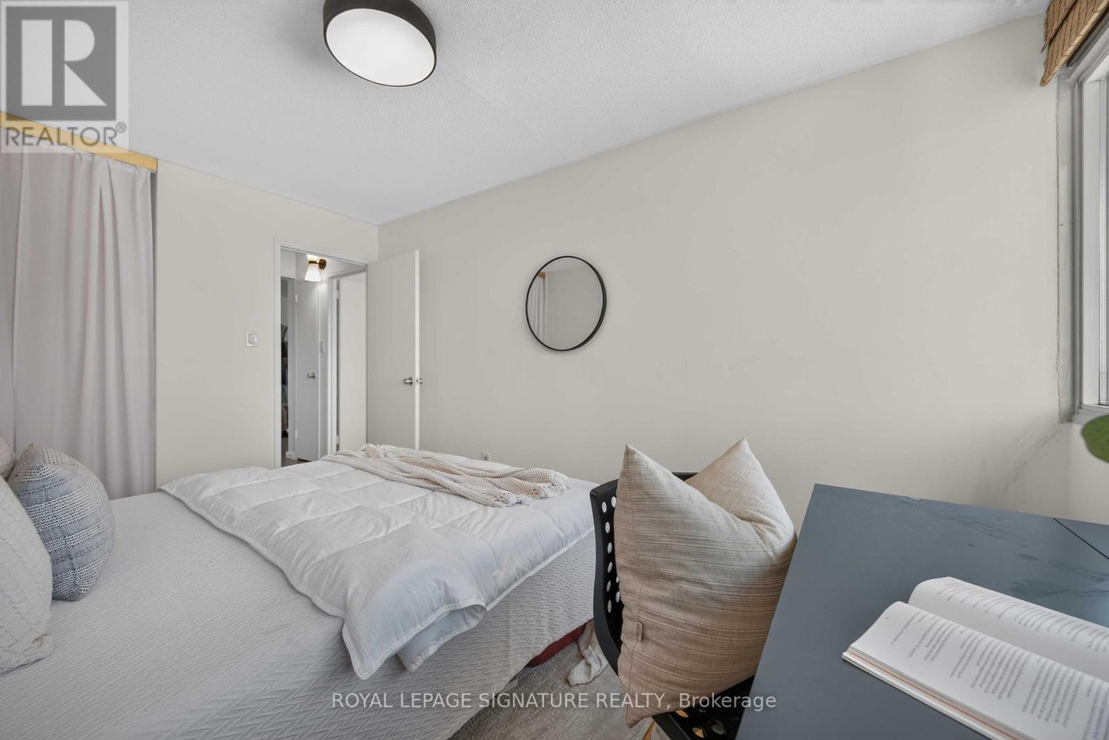 #2502 715 DON MILLS ROAD - Image 23