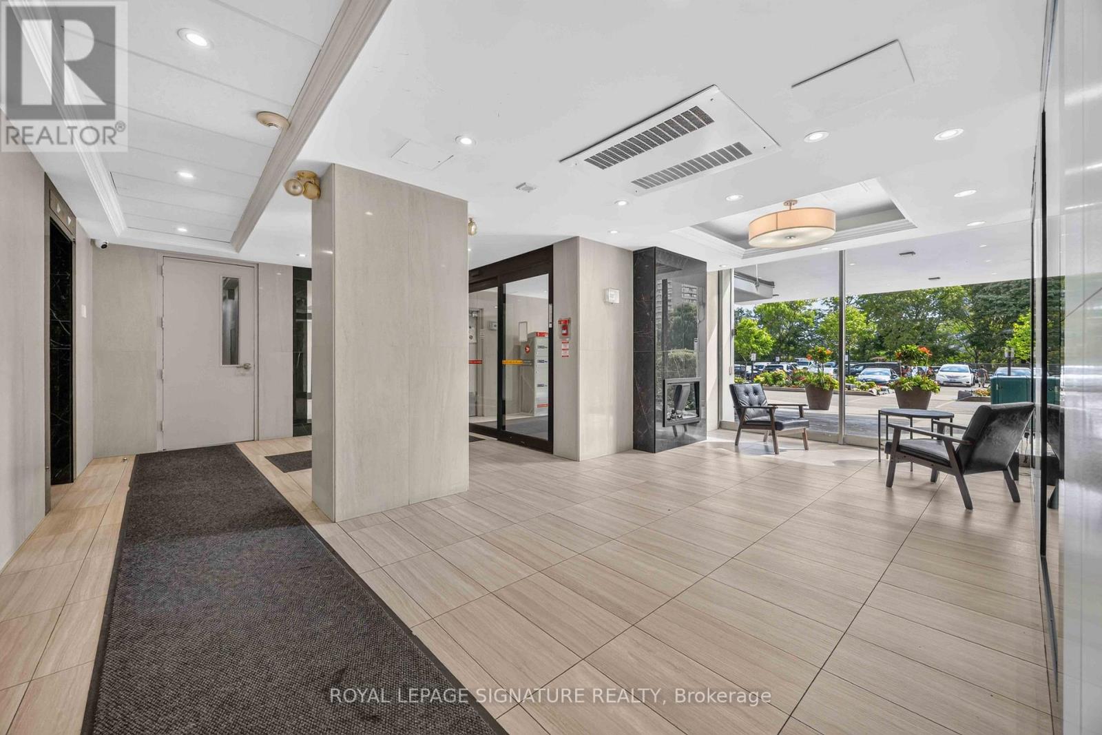 #2502 715 DON MILLS ROAD - Image 24