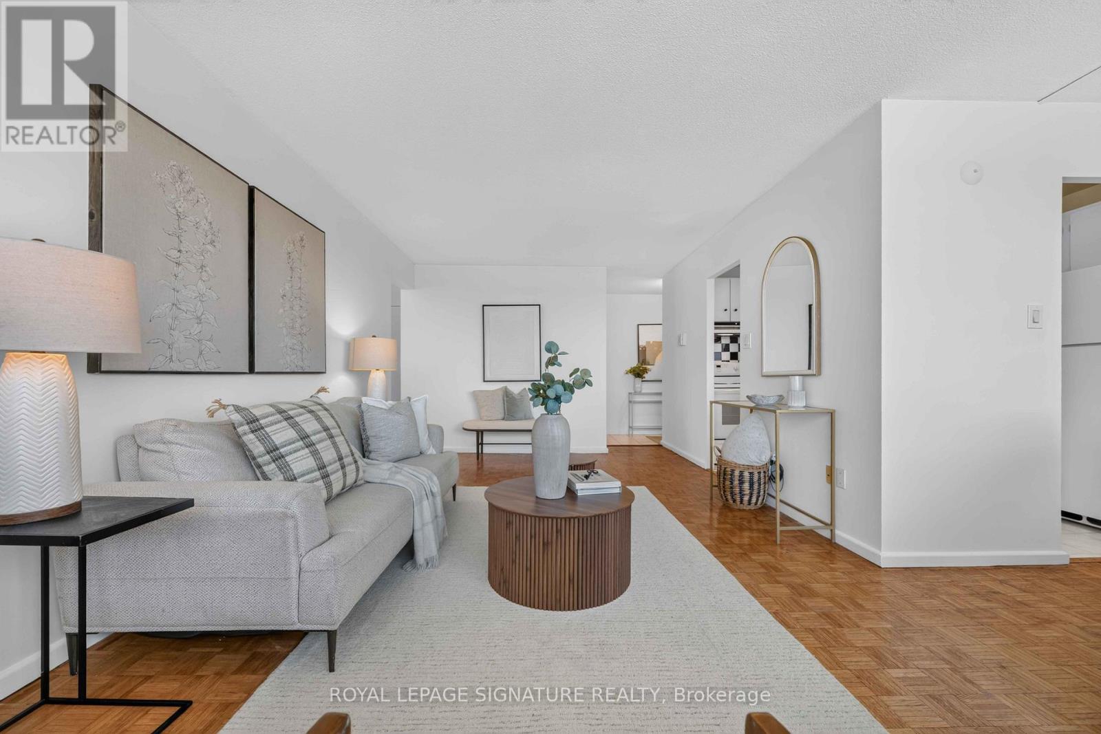 #2502 715 DON MILLS ROAD - Image 9