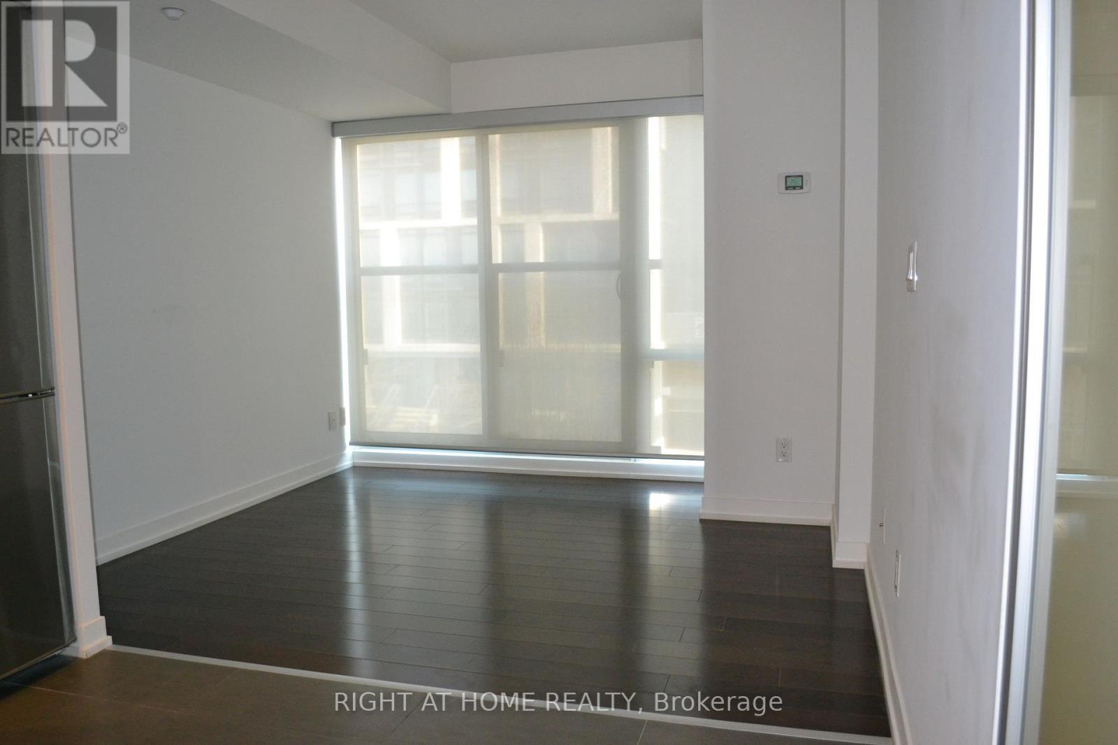 Photo of 170 Fort York Boulevard