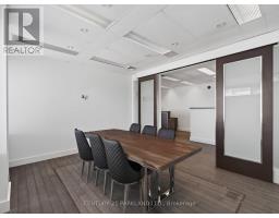 609 - 220 Duncan Mill Road, Toronto, ON M3B3J5 Photo 10