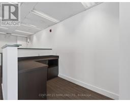 609 - 220 Duncan Mill Road, Toronto, ON M3B3J5 Photo 11