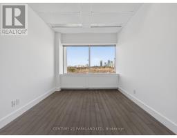 609 - 220 Duncan Mill Road, Toronto, ON M3B3J5 Photo 13