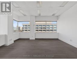 609 - 220 Duncan Mill Road, Toronto, ON M3B3J5 Photo 15