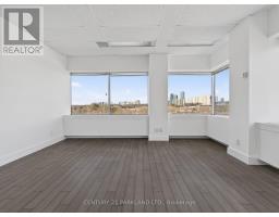 609 - 220 Duncan Mill Road, Toronto, ON M3B3J5 Photo 16