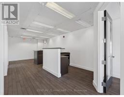 609 - 220 Duncan Mill Road, Toronto, ON M3B3J5 Photo 17
