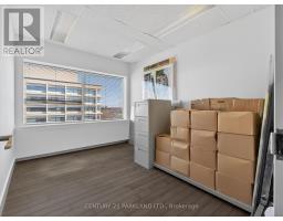 609 - 220 Duncan Mill Road, Toronto, ON M3B3J5 Photo 18