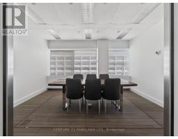 609 - 220 Duncan Mill Road, Toronto, ON M3B3J5 Photo 7