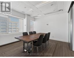 609 - 220 Duncan Mill Road, Toronto, ON M3B3J5 Photo 8