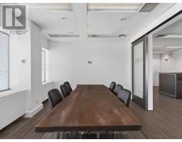 609 - 220 Duncan Mill Road, Toronto, ON M3B3J5 Photo 9