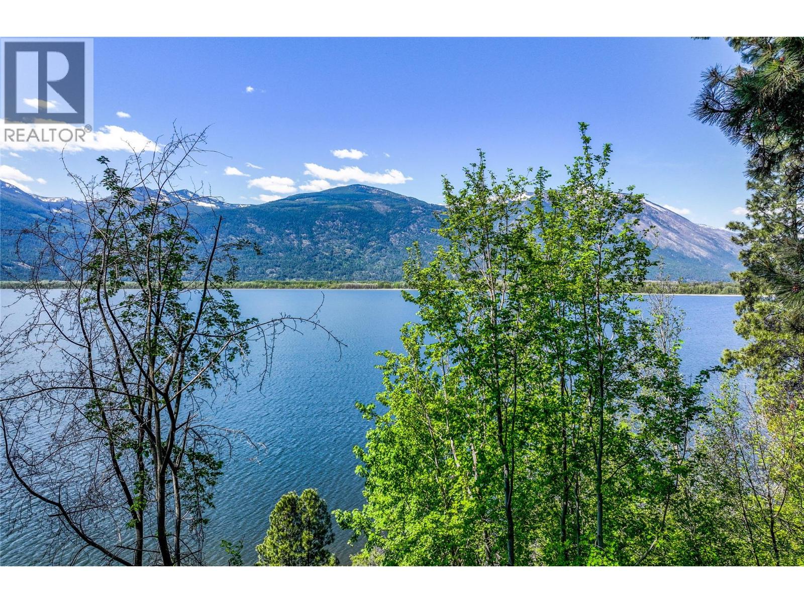 8281 HWY 3A - 4