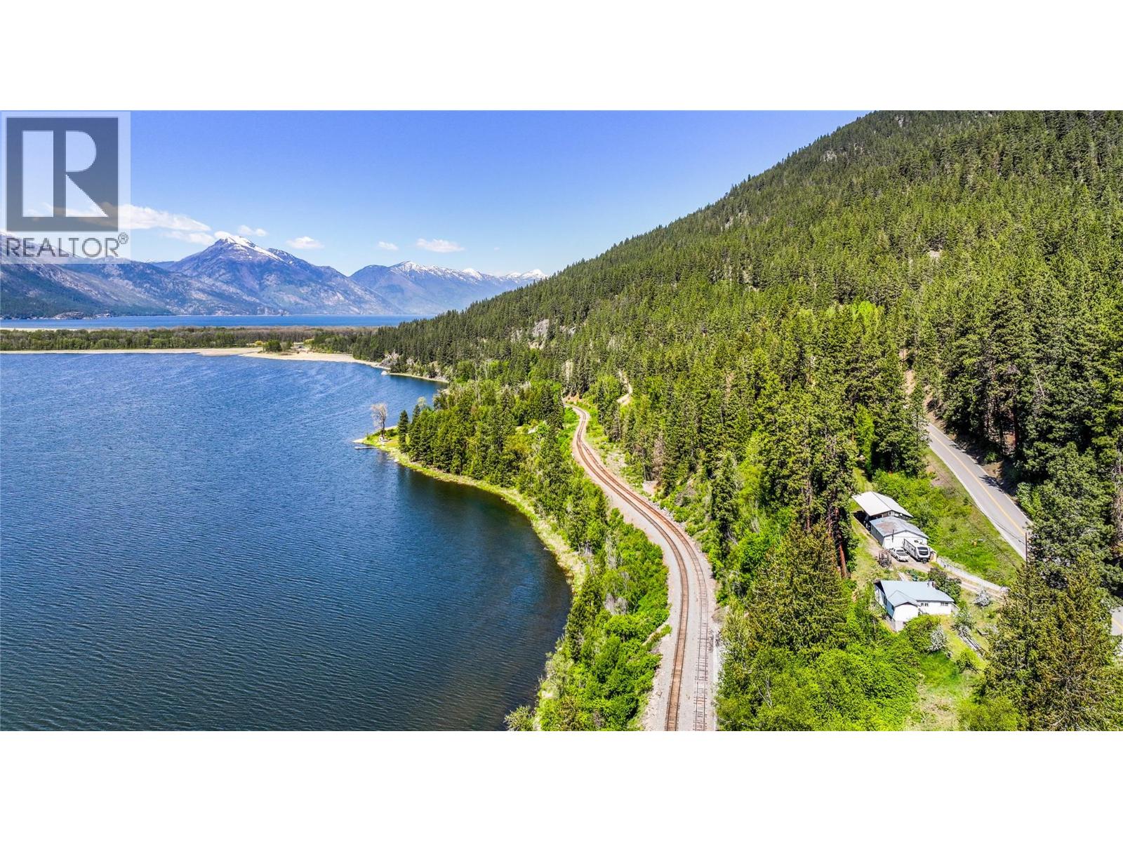 8281 HWY 3A - 22