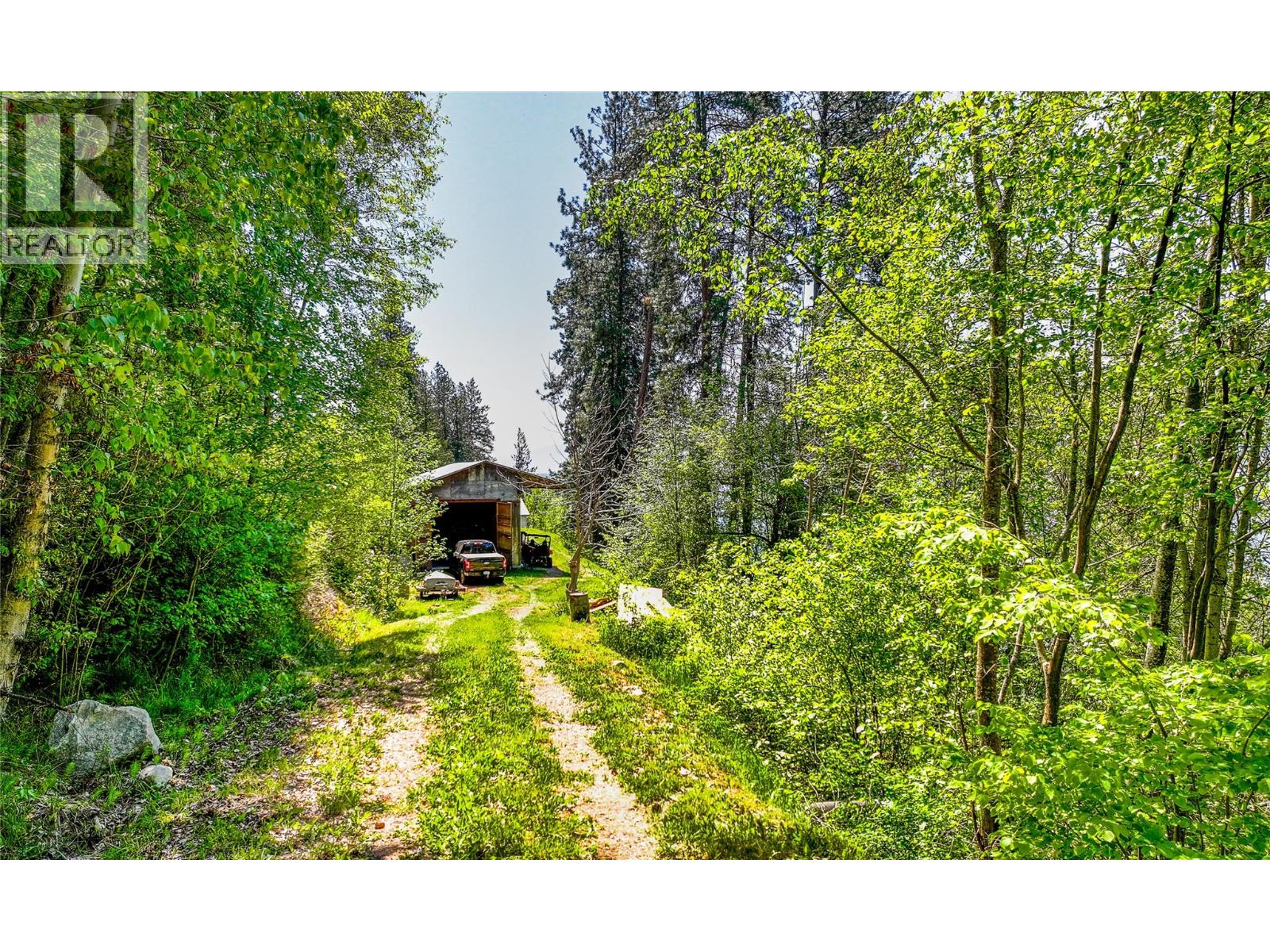 8281 HWY 3A - Image 8