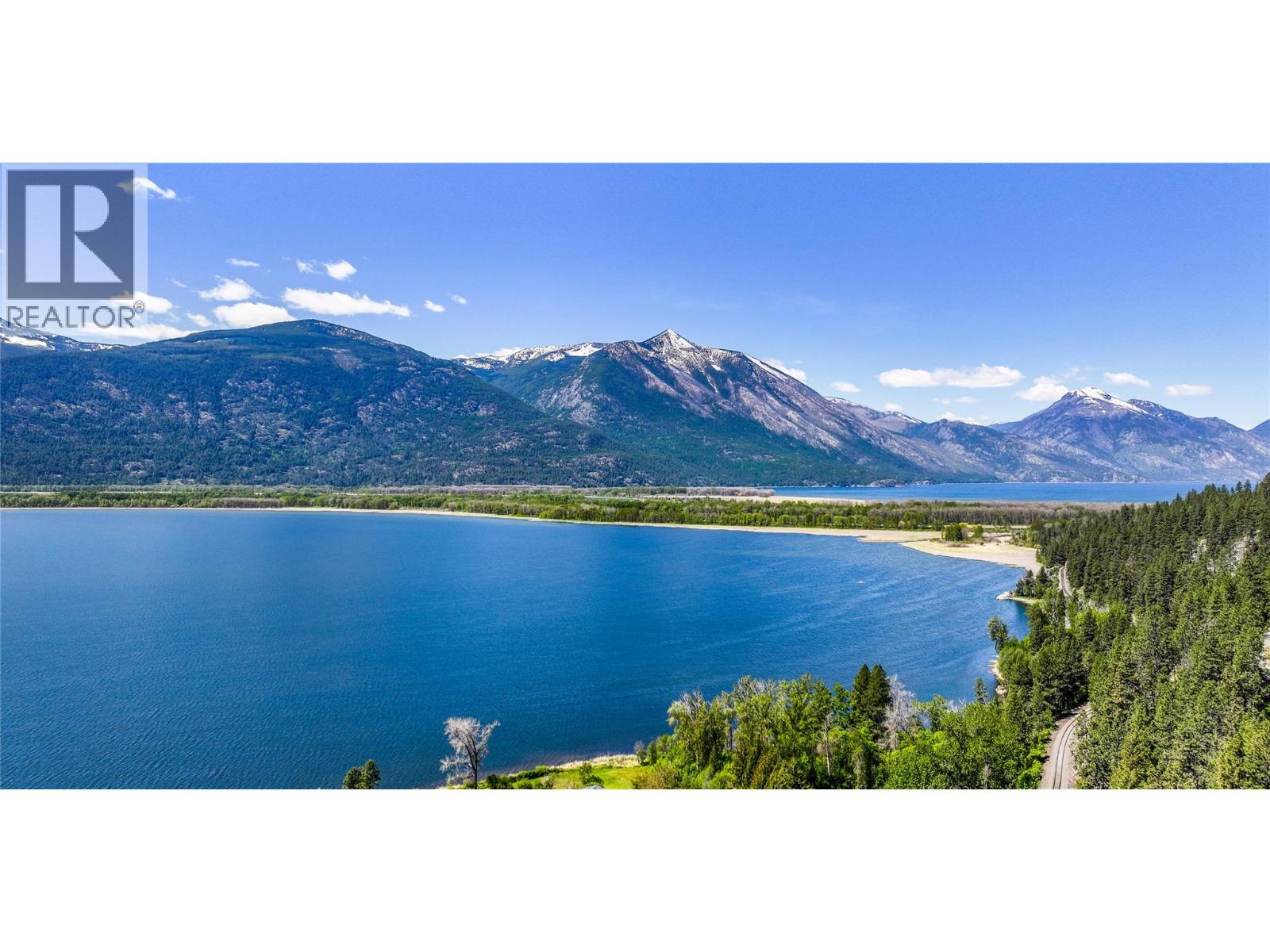 8281 HWY 3A - Image 12