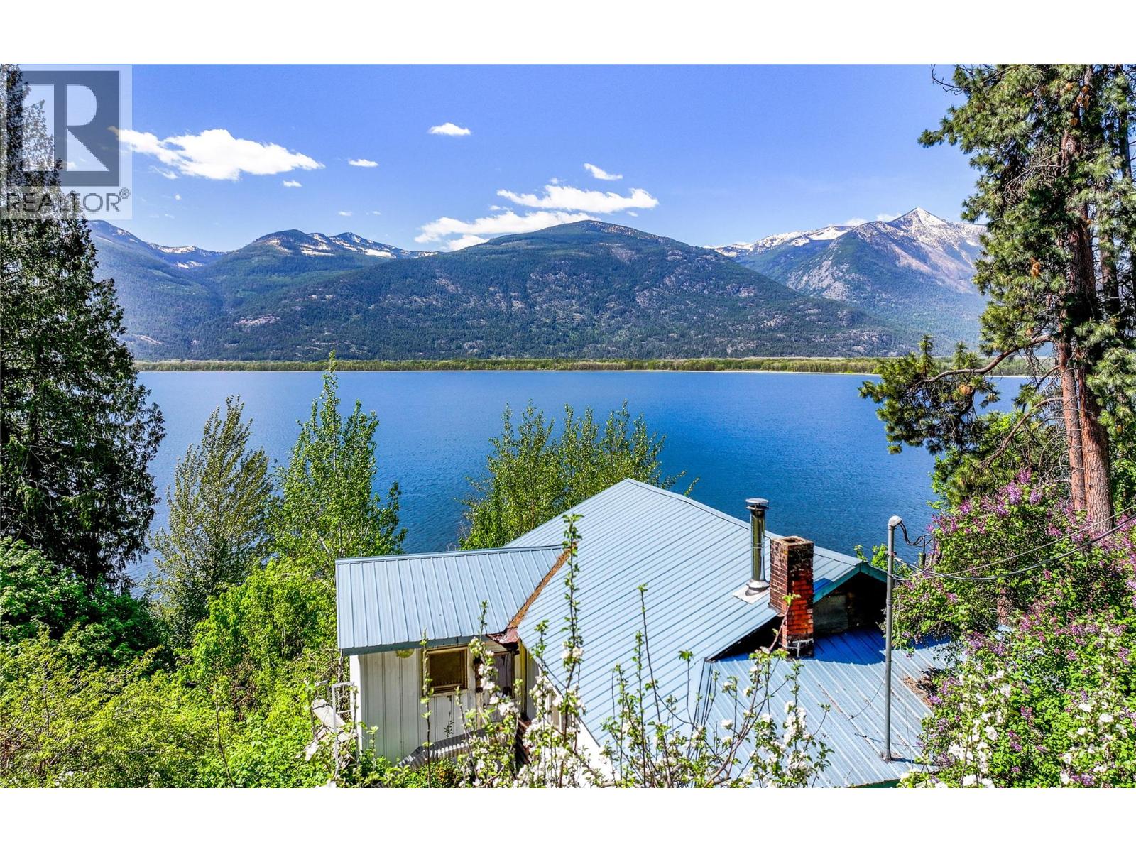 8281 HWY 3A - 24