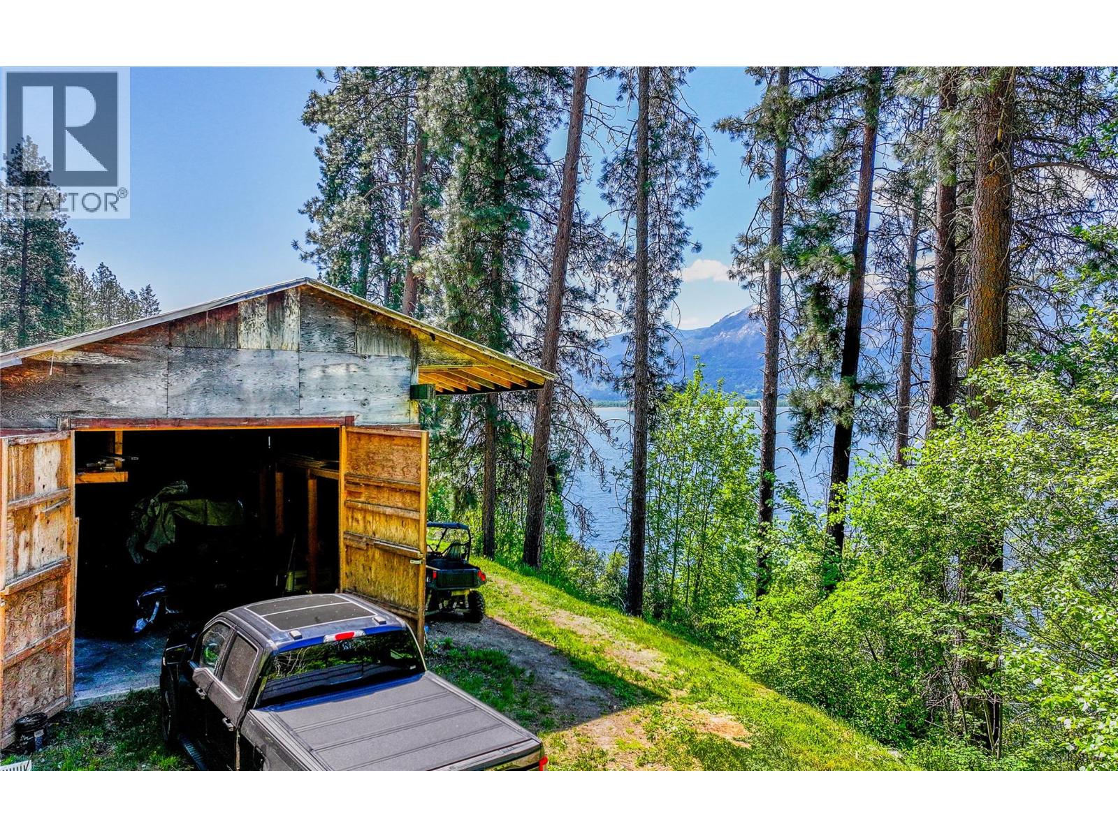 8281 HWY 3A - 6