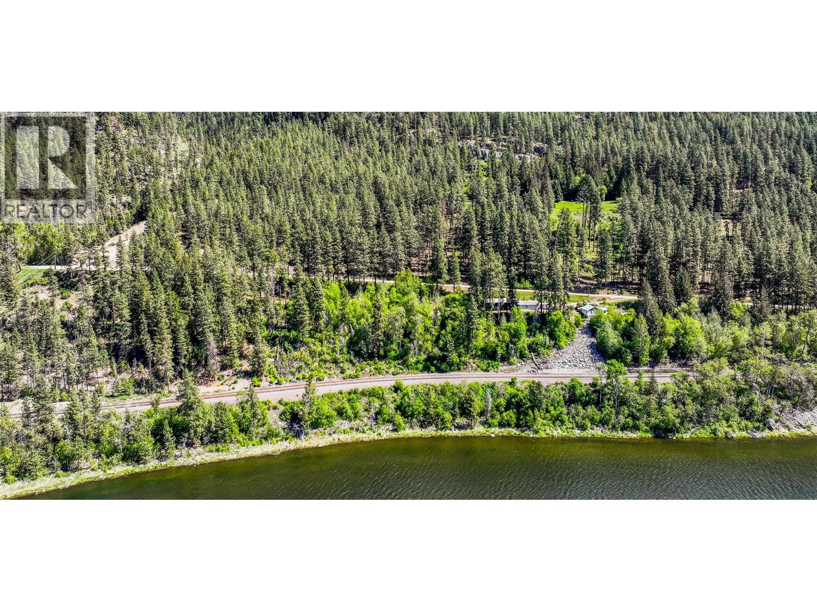 8281 HWY 3A - Image 20