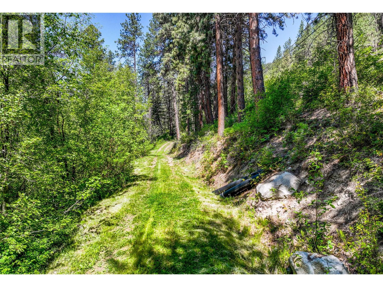 8281 HWY 3A - 7