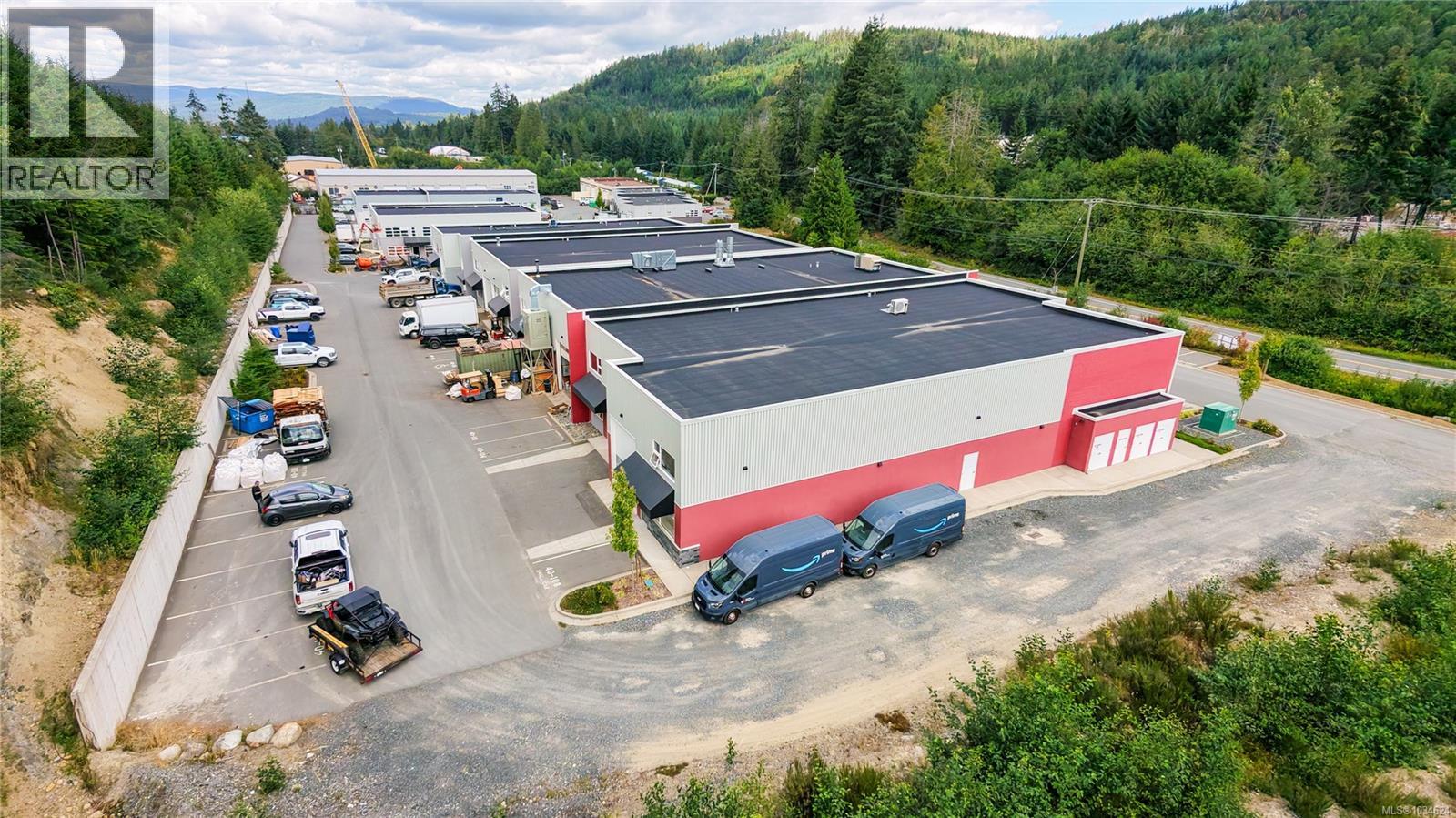 40106 700 Shawnigan Lake Rd