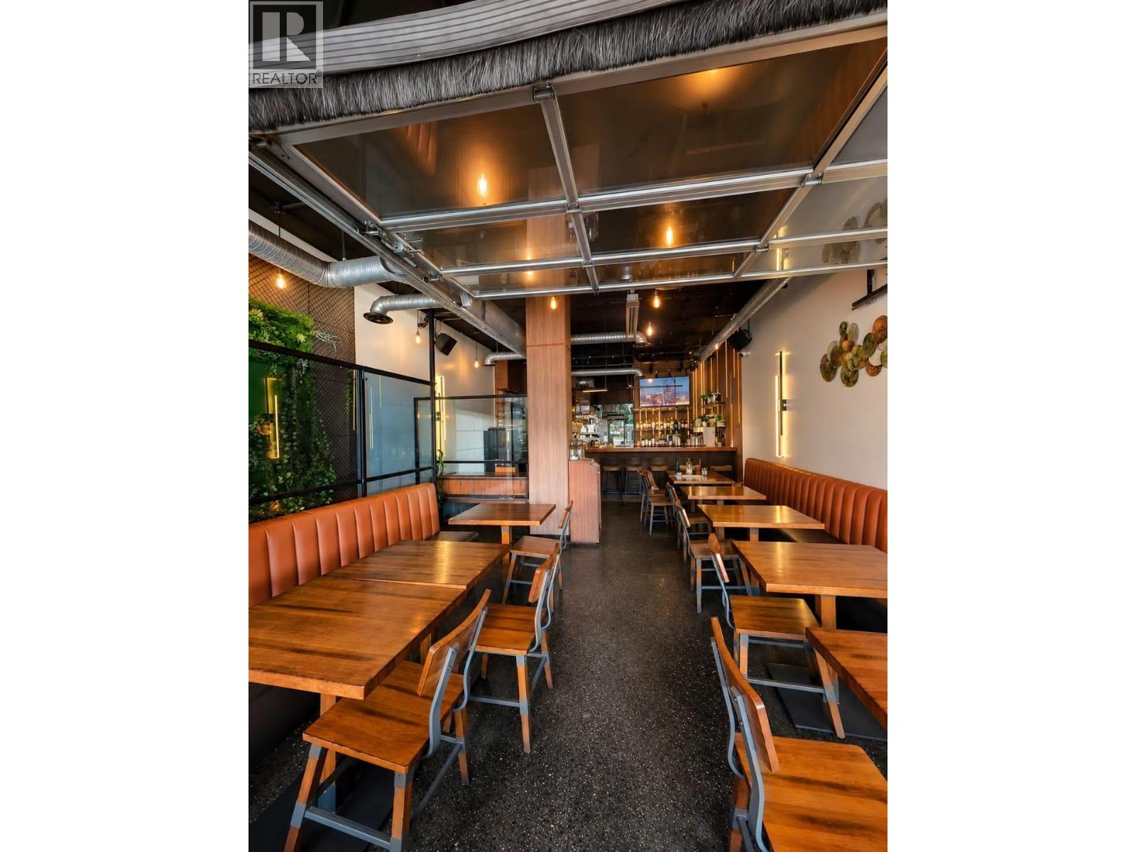 2270 COMMERCIAL DRIVE